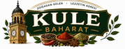 KULE BAHARAT ana sayfası