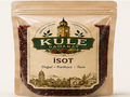 İsot | Kule Baharat