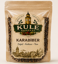 Karabiber | Kule Baharat