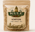 Kimyon | Kule Baharat